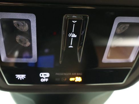 Used 2021 Volkswagen ID.4 Pro S image 48