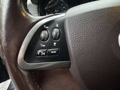 Used 2014 Jaguar XK Coupe image 22