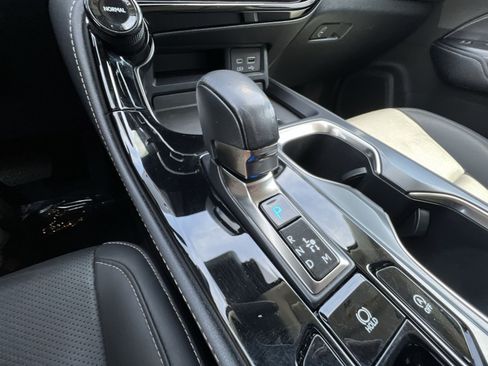 Used 2024 Lexus NX 250 FWD w/ Cold Area Package image 29