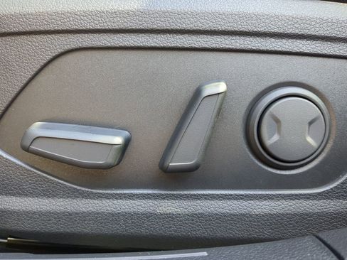 New 2024 Hyundai Sonata Limited image 18