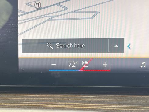 Certified 2024 BMW X7 xDrive40i w/ Premium Package image 19