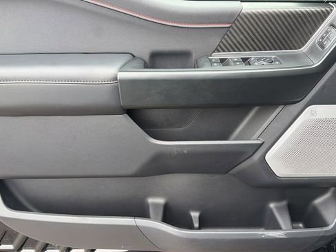 New 2026 Ford F150 Raptor image 22