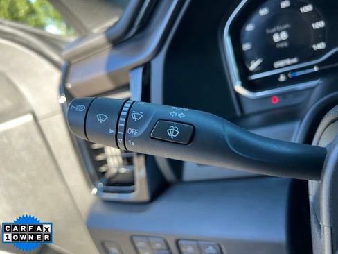 Used 2025 GMC Sierra 1500 AT4 AWD/4WD image 19