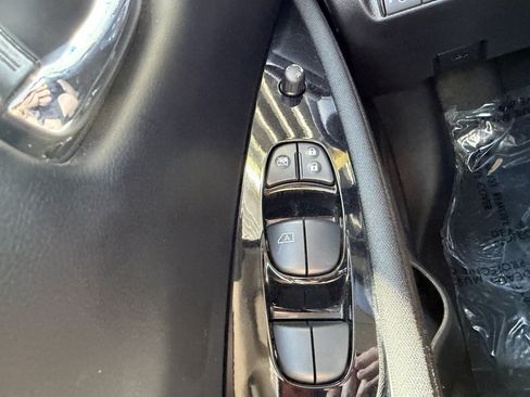 Used 2024 Nissan Leaf SV Plus FWD image 26