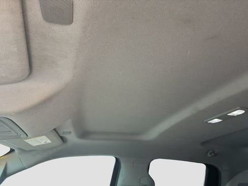 Used 2019 Chevrolet Silverado 1500 LT w/ All-Star Edition RWD image 22