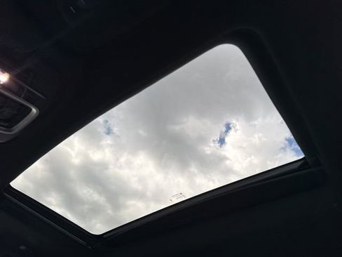 New 2026 RAM 2500 Rebel w/ Rebel Level 2 Equipment Group image 24