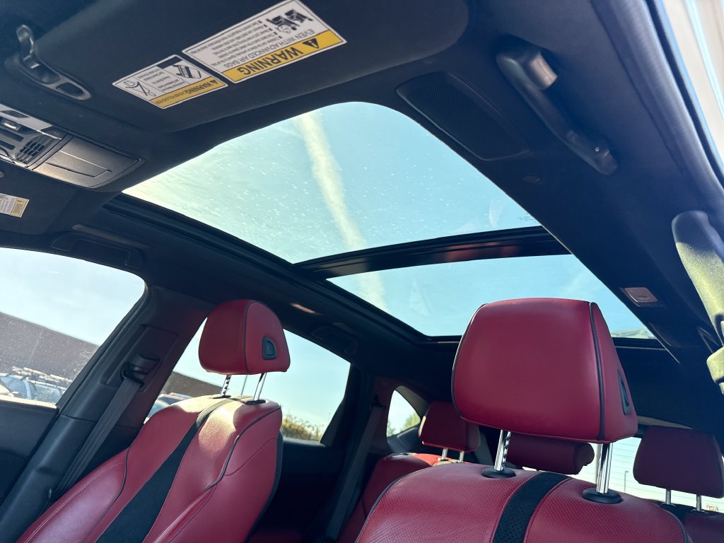 Used 2022 Acura RDX w/ Advance Package FWD image 20