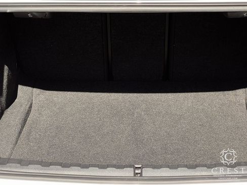 Used 2024 BMW 330i image 29