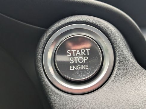 New 2025 Lexus IS 350 F Sport image 27