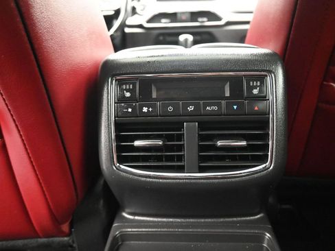 Used 2023 MAZDA CX-9 Grand Touring AWD/4WD image 34
