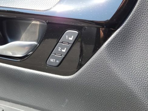 Used 2023 Honda CR-V EX-L image 23