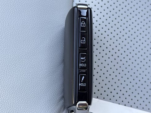 New 2025 MAZDA CX-5 AWD 2.5 S w/ Premium Plus Pkg image 43