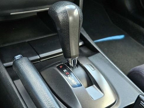 Used 2011 Honda Accord LX-S image 21