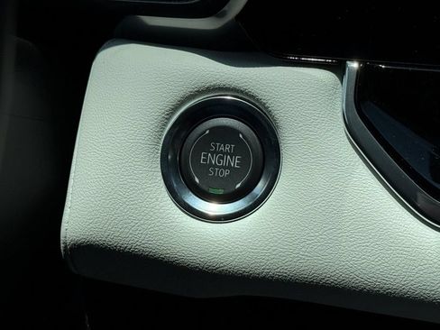 New 2026 GMC Canyon AT4X w/ LPO, Black Badging Package AWD/4WD image 24