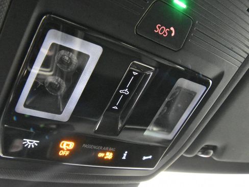 Used 2023 Volkswagen GTI Autobahn image 24