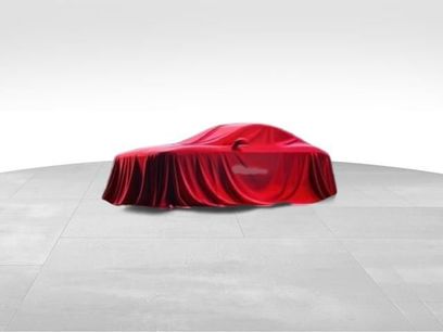 Used 2021 MAZDA MAZDA3 s