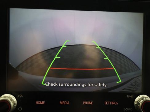 Used 2022 Mitsubishi Outlander Sport SE image 30