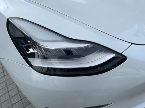 Used 2023 Tesla Model 3 Standard Range RWD image 28