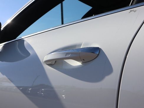 New 2026 Mercedes-Benz CLA 250 4MATIC image 42