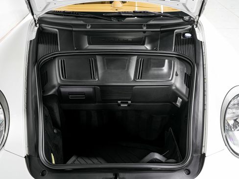 Used 2011 Porsche 911 Carrera GTS image 46