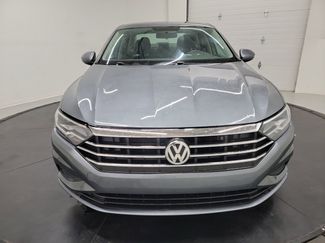 Used 2021 Volkswagen Jetta S FWD video 2