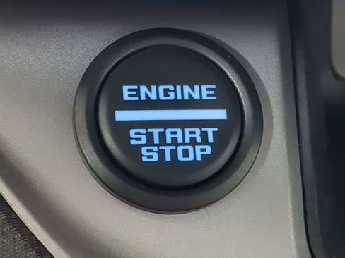 Used 2022 Ford Bronco Sport Big Bend w/ Convenience Package AWD/4WD image 33