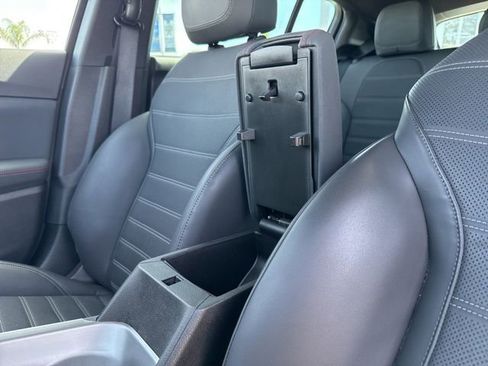 Used 2024 Dodge Hornet R/T Plus image 18