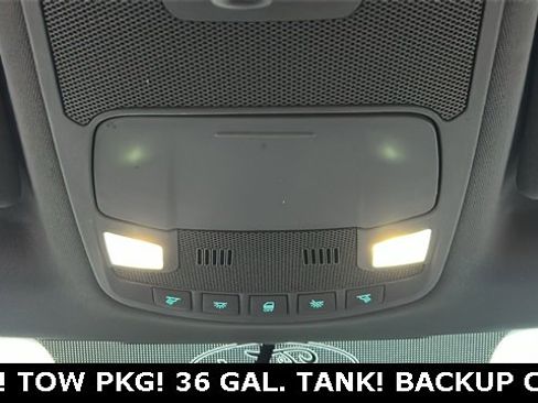 Used 2015 Ford F150 XLT w/ Equipment Group 302A Luxury image 17