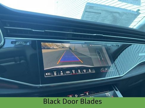 New 2026 Audi Q7 2.0T Premium Plus image 17