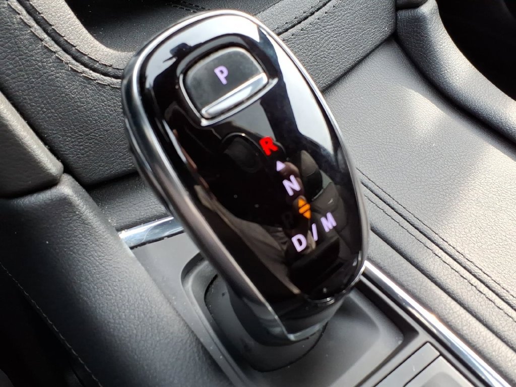 Used 2024 Cadillac XT5 Premium Luxury w/ LPO, Floor Liner Package AWD/4WD image 22