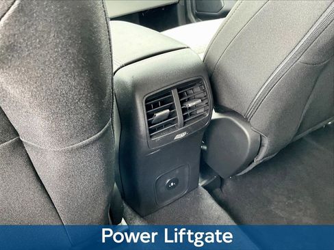 Used 2023 Ford Escape Active w/ Tech Pack #2 AWD/4WD image 13