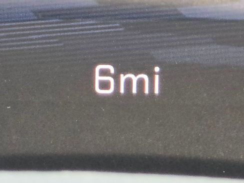 New 2026 Chevrolet Traverse LT image 16