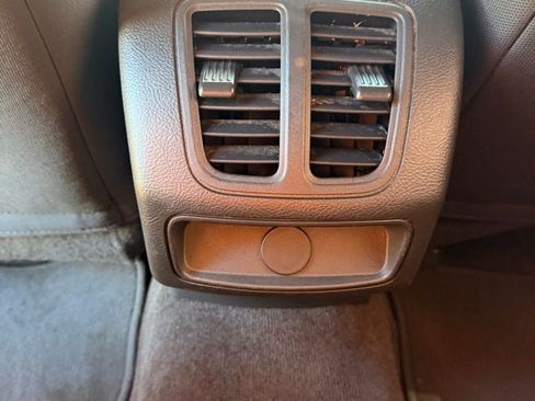 Used 2018 Ford Taurus Police Interceptor image 26