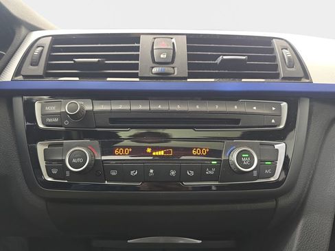 Used 2015 BMW 435i Coupe RWD image 26