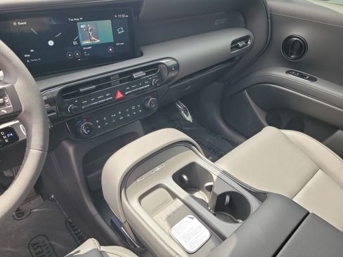 New 2026 Hyundai Palisade XRT Pro AWD/4WD image 26