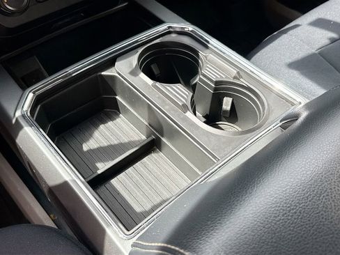 Used 2022 Ford F250 XLT w/ XLT Premium Package image 22