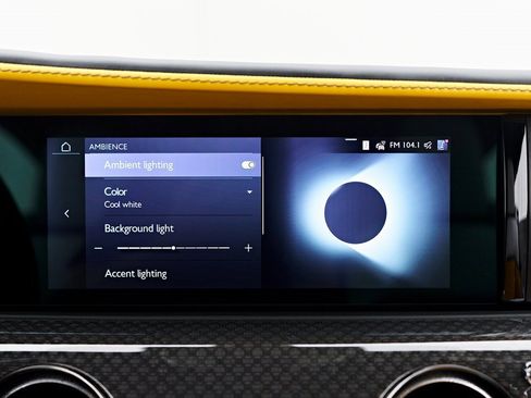 Used 2025 Rolls-Royce Spectre Black Badge image 76