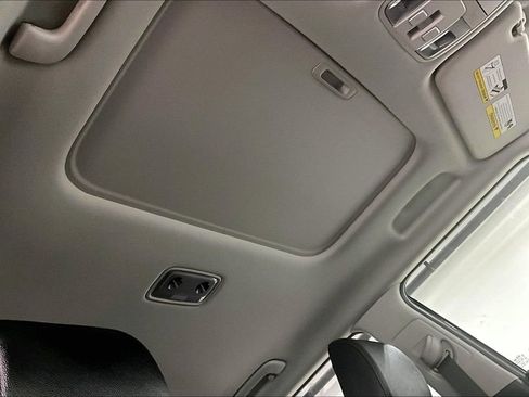 Used 2021 Kia Soul Turbo image 20