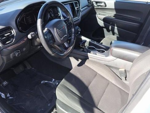 Used 2023 Dodge Durango GT image 20