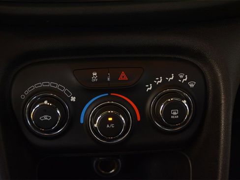 Used 2013 Dodge Dart Rallye image 22