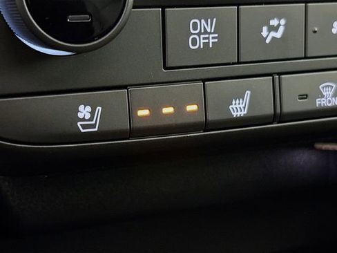 New 2026 Subaru Outback Touring XT image 20