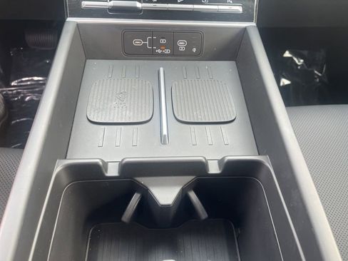 Used 2024 Hyundai Santa Fe SEL image 23