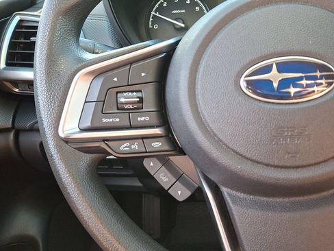Used 2019 Subaru Forester w/ Alloy Wheel Package AWD/4WD image 24