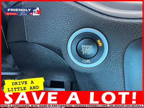 Used 2023 Dodge Charger SXT image 30