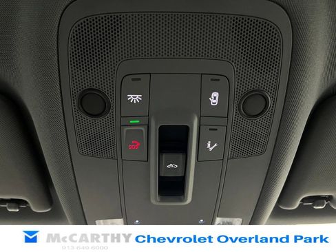 Used 2024 Audi A3 2.0T Premium image 24