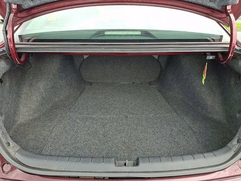 Used 2015 Honda Accord Sport image 30