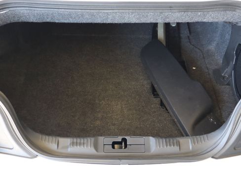 Used 2020 Ford Mustang GT Premium w/ Equipment Group 401A image 29