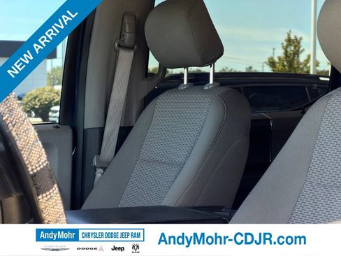 Used 2019 Ford F150 XLT w/ Equipment Group 302A Luxury AWD/4WD image 14