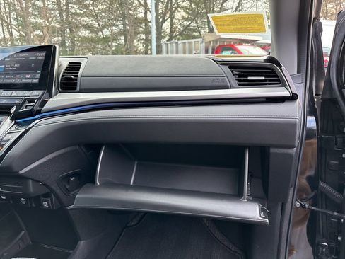 Used 2021 Honda Odyssey Touring image 22