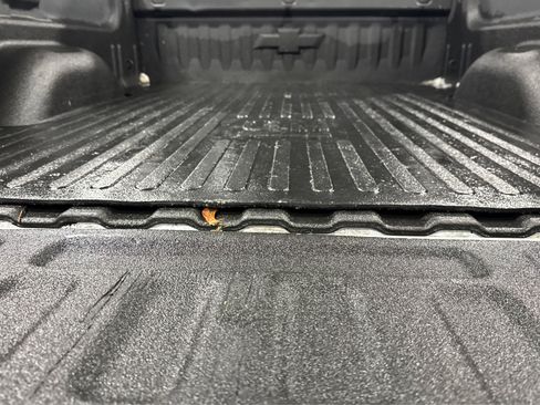 Used 2018 Chevrolet Silverado 1500 LT w/ Redline Edition image 42